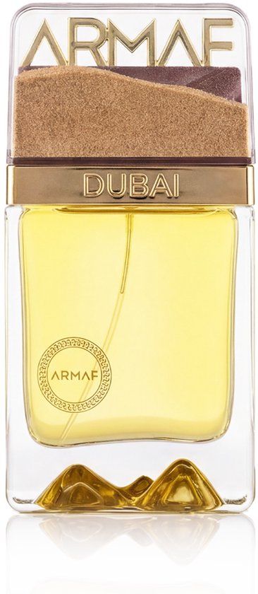 Armaf Extrait de parfum / 100 ml / Unisex
