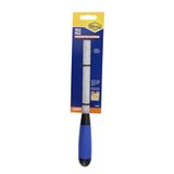 Vitrex - 10 2120 Tile File - Soft-Grip - VIT102120