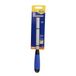 Vitrex - 10 2120 Tile File - Soft-Grip - VIT102120