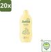 Zwitsal Babyshampoo met Kokosolie - 700 ml