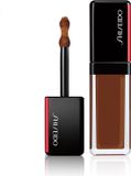 Shiseido Synchro Skin Self-Refreshing Concealer