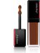 Shiseido Synchro Skin Self-Refreshing Concealer