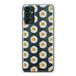 ERT GROUP mobiel telefoonhoesje voor Samsung M13 4G Babaco Flowers 009