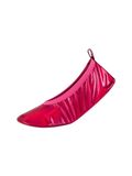 Camano Sportschoen shocking pink