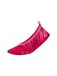 camano Sportschoen magenta
