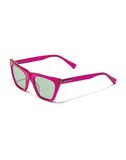 HAWKERS Sunglasses HYPNOSE Fuchsia Green