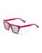 HAWKERS Sunglasses HYPNOSE Fuchsia Green