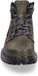 Josef Seibel Chance 51 Bottines Homme Vert