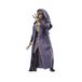 Star Wars Hasbro The Black Series The Acolyte actiefiguur voor volwassenen, 15,2 cm