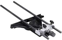 DeWALT DE6913 Parallelgeleider Freesmachine met Fijninstelling