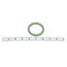 VALEO 509764-VAL koeling