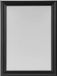 Elevar SP-ADF-BK Klapframe Noir 1 x DIN A4