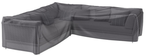 AeroCover 320.7944.00