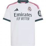 ADIDAS PERFORMANCE Sportpak 'Real Madrid 26/27' navy / rood / wit