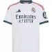 ADIDAS PERFORMANCE Sportpak 'Real Madrid 26/27' navy / rood / wit