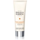 Baylis & Harding Sweet Mandarin & Grapefruit