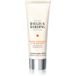 Baylis & Harding Sweet Mandarin & Grapefruit