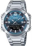 Casio TY569050XXA