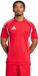 adidas Tiro 25 Competition Match Rouge Homme Taille M