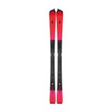 Atomic Ny Redster S9 Fis 155