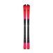 Atomic Ny Redster S9 Fis 155