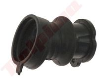 BPC Parts Spruitstuk passend op STIHL MS361 (1135 141 2200)