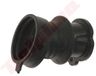 BPC Parts Spruitstuk passend op STIHL MS361 (1135 141 2200)