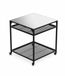Ooni Table - grand