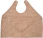 Timboo Serviette de bain Adulte/Enfant - 98 x 104 cm - Savannah Sand