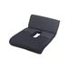 OMP OMPHB/702 Stoeldempers