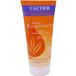 Cattier gel douche rayonnante abricot-miel 200ml