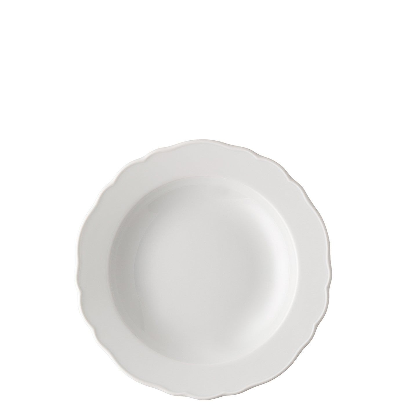 Hutschenreuther 02013-800001-10121 Bord Porselein 21 cm