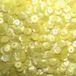 Paillettes hexagonales brisées, 6 mm, 12 grammes