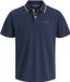 Jack & Jones Blaze Polo Heren - Maat S