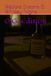 Welfare Dreams & Whiskey Nights: O.G. Edition