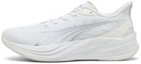 Puma Darter Pro 2 Hardloopschoenen Wit EU 39