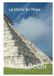 La Libri GmbH La storia dei Maya Paperback