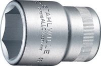 Stahlwille 55-36 DOP