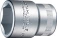 Stahlwille 55-36 DOP