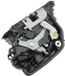 NTY Deurslot EZC-BM-092 voor BMW 2-serie