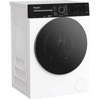Whirlpool WPM 87W ADS BE