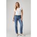 Levi's Classic Straight Lapis Speed W29L28