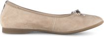 Gabor Dames Ballerinas