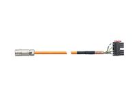 HELUKABEL 17004662