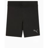 Puma Liga 2026/27 Onder shorts