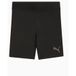 Puma Liga 2026/27 Onder shorts