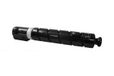 CoreParts C-EXV47C tonercartridge Cyaan Compatibel met Canon IR C250/C255/C350