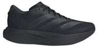 Adidas Schoenen Adizero Pacer KZ6849