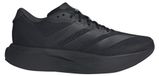 Adidas Schoenen Adizero Pacer KZ6849