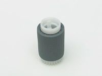 CoreParts MUXMSP-00096 Roller voor HP LaserJet 5200 Printer/Scanner 1 stuk(s)